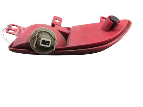 Rear bumper left light PEUGEOT 206+ (2L_, 2M_) 1.1 | BP30148844C81
