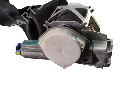 Front left belt tensioner PEUGEOT 5008 (0U_, 0E_) 1.6 HDi | BP30132540C87
