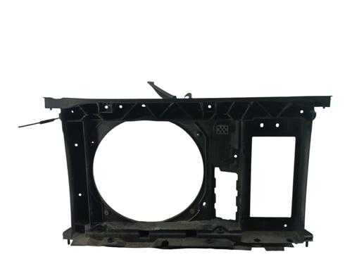 Used Front slam panel Front slam panel CITROËN DS4 (NX_) 1.6 HDi 115 (114 hp) 32185602 32185602