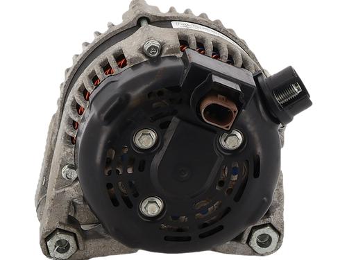Used Alternator Alternator FORD ECOSPORT 1.0 EcoBoost (100 hp) 36149141 36149141