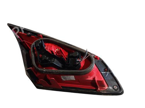 Right tailgate light RENAULT VEL SATIS (BJ0_) 2.2 dCi (BJ0E, BJ0F, BJ0G, BJ0H) | BP29968715C80