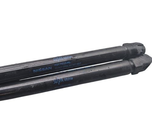 tailgate-lift-support-nissan-qashqai-ii-j11-j11_-2013-25057386 main image