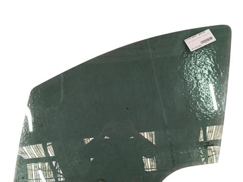 Used Front left door window Front left door window PEUGEOT 207 SW (WK_) 1.6 HDi (112 hp) 33610416 33610416