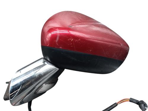 left-mirror-citroen-ds3-sa_-2009-2010-2011-2012-2013-2014-2015-2016-28521741 main image