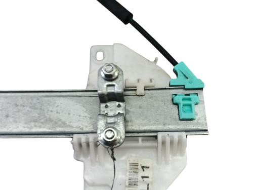 Front left window mechanism KIA STONIC (YB) 1.0 T-GDi | BP32699671C22  - Image 6
