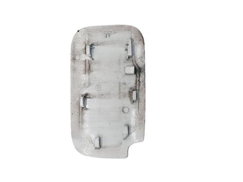 Used Fuel flap PEUGEOT PARTNER Box Body/MPV [2008-2025]  25074597
