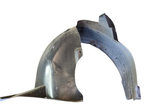 Wheel arch SEAT IBIZA IV (6J5, 6P1) 1.2 | BP26712685C56 