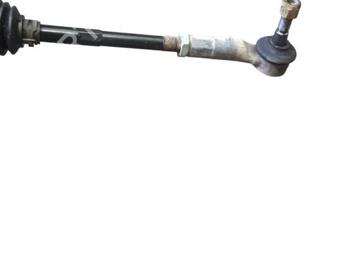 Steering rack VW JETTA III (1K2) 1.9 TDI | BP39258598M22 - Image 2