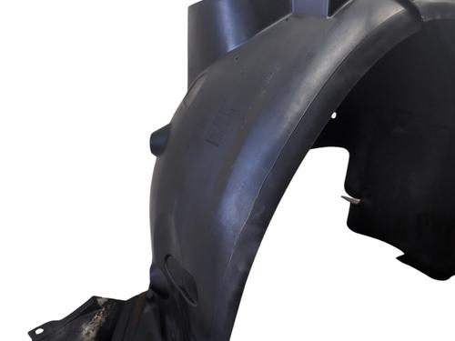 Hjulbue MERCEDES-BENZ CLK Convertible (A209) CLK 200 Kompressor (209.442) (163 hp) 32318413