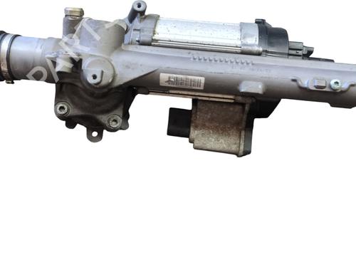Used Steering rack Steering rack VW JETTA III (1K2) 1.9 TDI (105 hp) 39258598 39258598