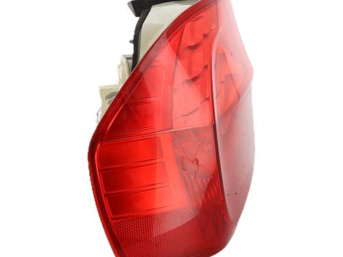 Left taillight BMW 3 (E90) 318 d | BP36431789C34 - Image 5