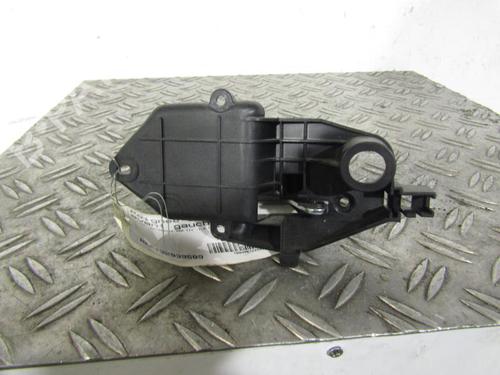 front-left-interior-door-handle-fiat-500-312_-2007-25091674 main image