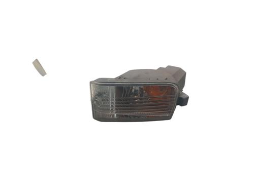 Left front indicator TOYOTA RAV 4 II (_A2_) 2.0 4WD (ACA21, ACA20) | BP25054986C32 - Image 3