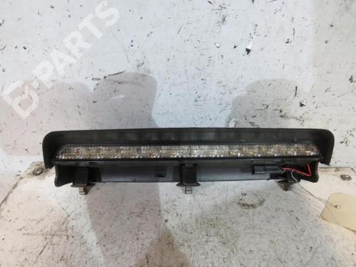 Used Third brake light Third brake light OPEL CORSA B (S93) [1993-2009] 10606769 10606769