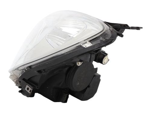 Left headlight OPEL AGILA B (H08) 1.0 (F68) | BP37588316C28 - Image 5