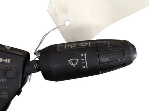Steering column stalk OPEL CORSA D (S07) 1.3 CDTI (L08, L68) | BP31183635I23 - Image 2