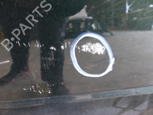 Used Right front door Right front door 25080335 25080335
