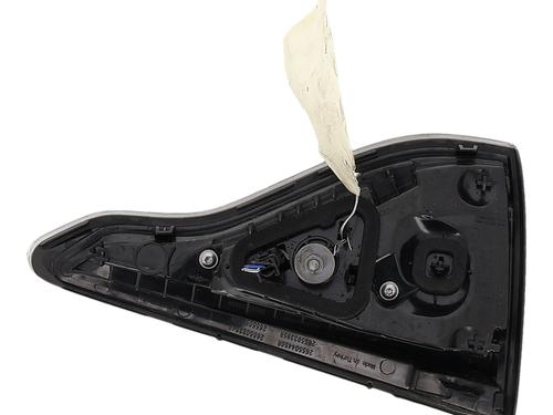 Right tailgate light RENAULT CLIO V (B7_) 1.0 TCe 90 (B7MT) | BP37748928C80 - Image 4