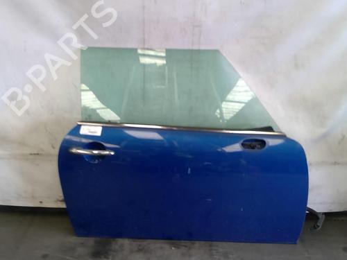 Right front door MINI MINI (R50, R53) One | BP25082615C3 