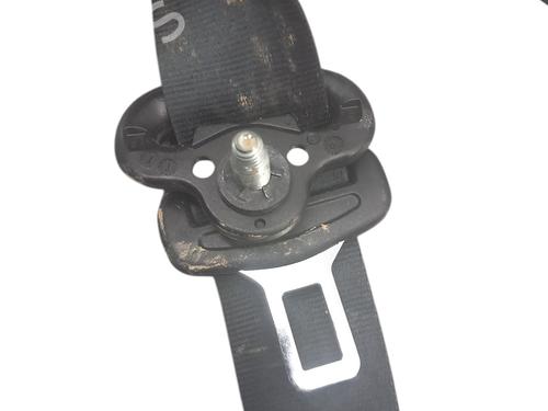 Rear left seatbelt RENAULT TWINGO III (BCM_, BCA_) 1.0 SCe 65 (BCMJ) | BP25057709I29  - Image 5