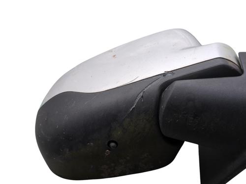 right-mirror-renault-clio-iii-br01-cr01-2005-2006-2007-2008-2009-2010-2011-2012-2013-2014-31907581 main image