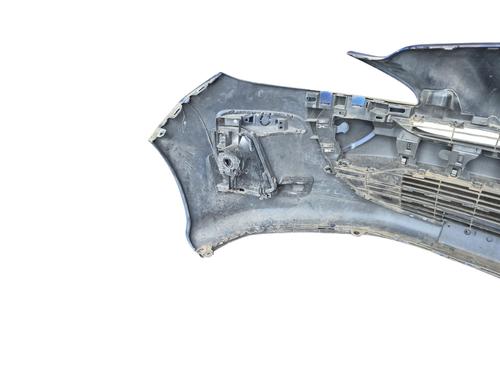 Front bumper PEUGEOT 308 I (4A_, 4C_) 1.6 HDi | BP29221902C7 