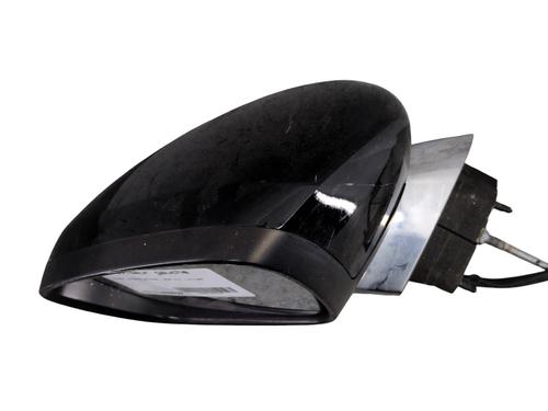 Left mirror CITROËN DS3 (SA_) 1.6 HDi 110 | BP29221822C26 