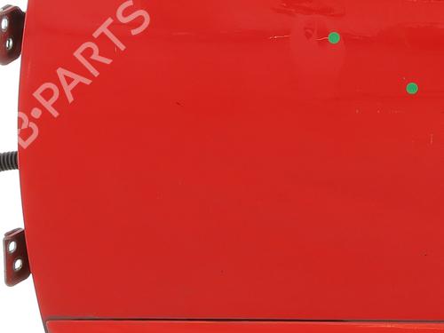 Left front door DACIA SANDERO | BP37651401C2 - Image 6