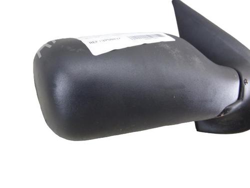 Used Right mirror FIAT PUNTO (176_) [1993-1999]  25115510