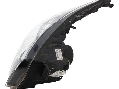 Right headlight RENAULT TRAFIC III Van (FG_) 1.6 dCi 140 (FGMA, FGMC) | BP38512935C29 - Image 5