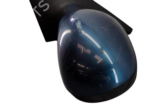 Left mirror RENAULT CLIO II (BB_, CB_) 1.4 (B/CB0C, B/CB0S) | BP28195212C26 