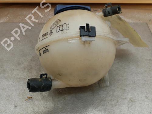 Expansion tank SKODA FABIA I (6Y2) 1.9 SDI | BP25067882C120 