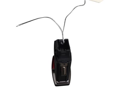 Used Warning switch BMW 5 (F10) 520 d (184 hp) 28216971