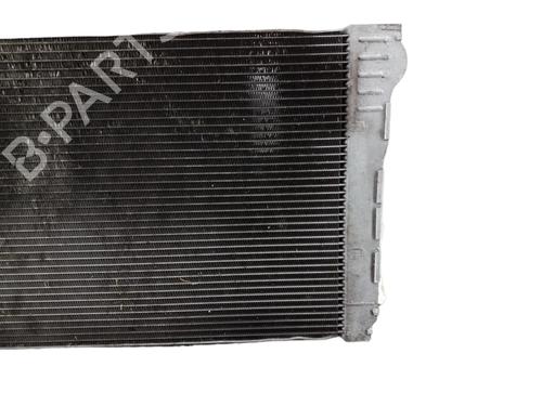 Køler BMW 5 (F10) 520 d (184 hp) 25103130