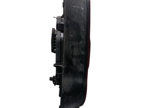 Right taillight CITROËN BERLINGO Box Body/MPV (K9) 1.6 BlueHDi 75 | BP28129605C35 