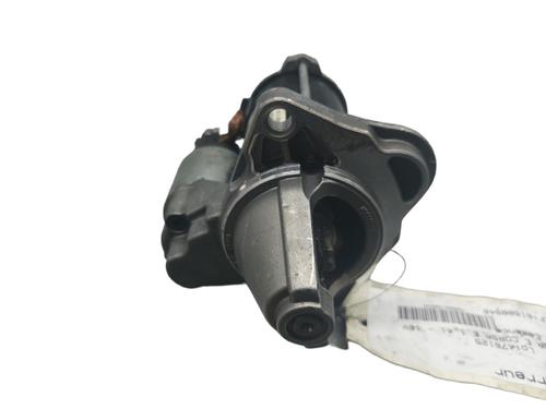 Starter OPEL CORSA E (X15) 1.4 (08, 68) | BP25077224M8 - Image 5