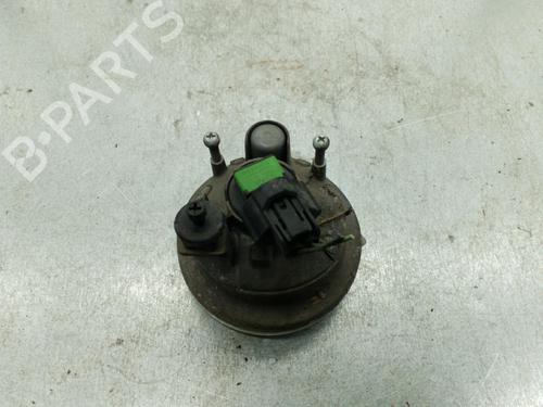 Used Left front fog light Left front fog light SUZUKI SX4 (EY, GY) 1.6 VVT (RW416, YA21S) (107 hp) 25089418 25089418