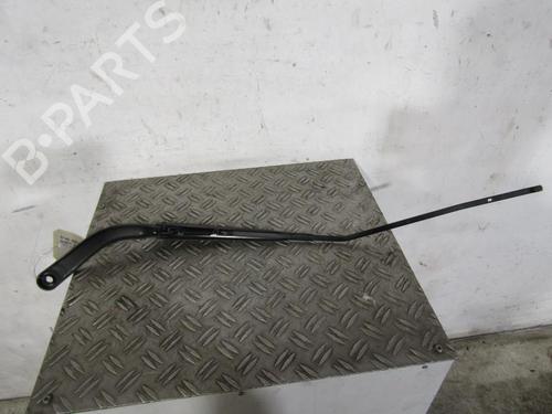 front-windshield-wiper-arm-renault-twingo-iii-bcm_-bca_-2014-25080378 main image