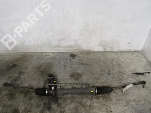 steering-rack-bmw-3-compact-e46-318-td-2001-2002-2003-2004-2005-10591974 main image