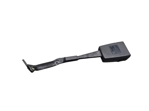 Used Seat buckle AUDI A3 (8P1) 1.9 TDI (105 hp) 25056927