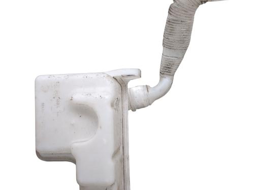Windscreen washer tank VW GOLF VII (5G1, BQ1, BE1, BE2) 1.0 TSI | BP29077991C113 