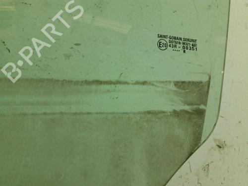 front-left-door-window-suzuki-swift-iii-mz-ez-2005-25089119 main image