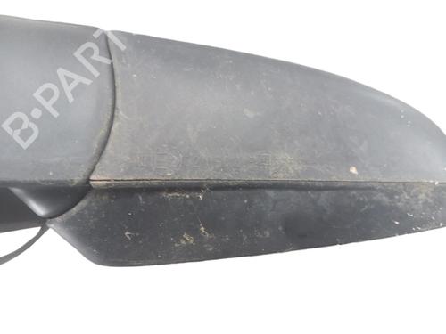 Left mirror NISSAN NOTE (E11, NE11) 1.6 | BP25055158C26 