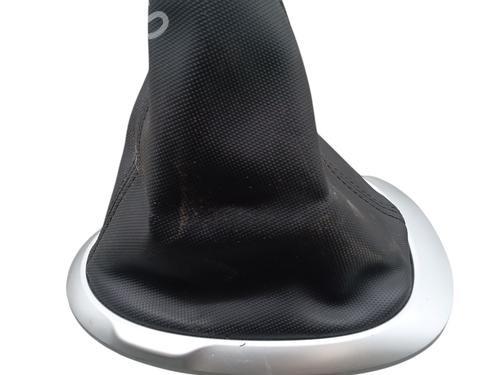Gear lever NISSAN JUKE (F15) 1.5 dCi | BP26021325M90 