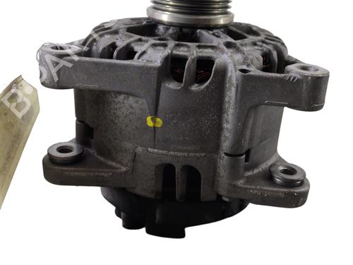 Generator CITROËN C3 III (SX) 1.2 PureTech 82 | BP29627932M7 