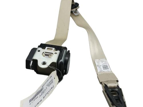 Used Front right belt tensioner SKODA SUPERB II Estate (3T5) 1.8 TSI (160 hp) 25103248