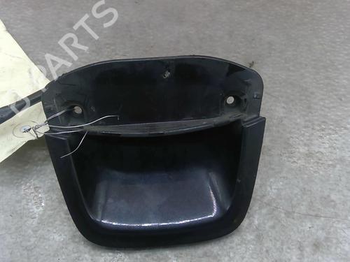 Switch OPEL AGILA B (H08) 1.3 CDTI (F68) | BP25110559I30 - Image 3