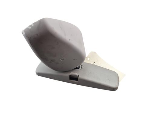 Rear mirror DACIA SANDERO III 1.0 TCe 90 | BP25061271I6 