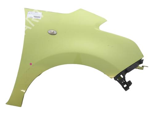 right-front-fenders-citroen-c3-picasso-sh_-2008-37749237 main image