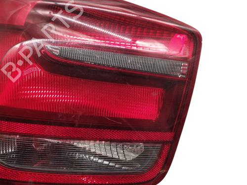 Left taillight BMW 1 (F20) 116 d | BP31218131C34 - Image 5